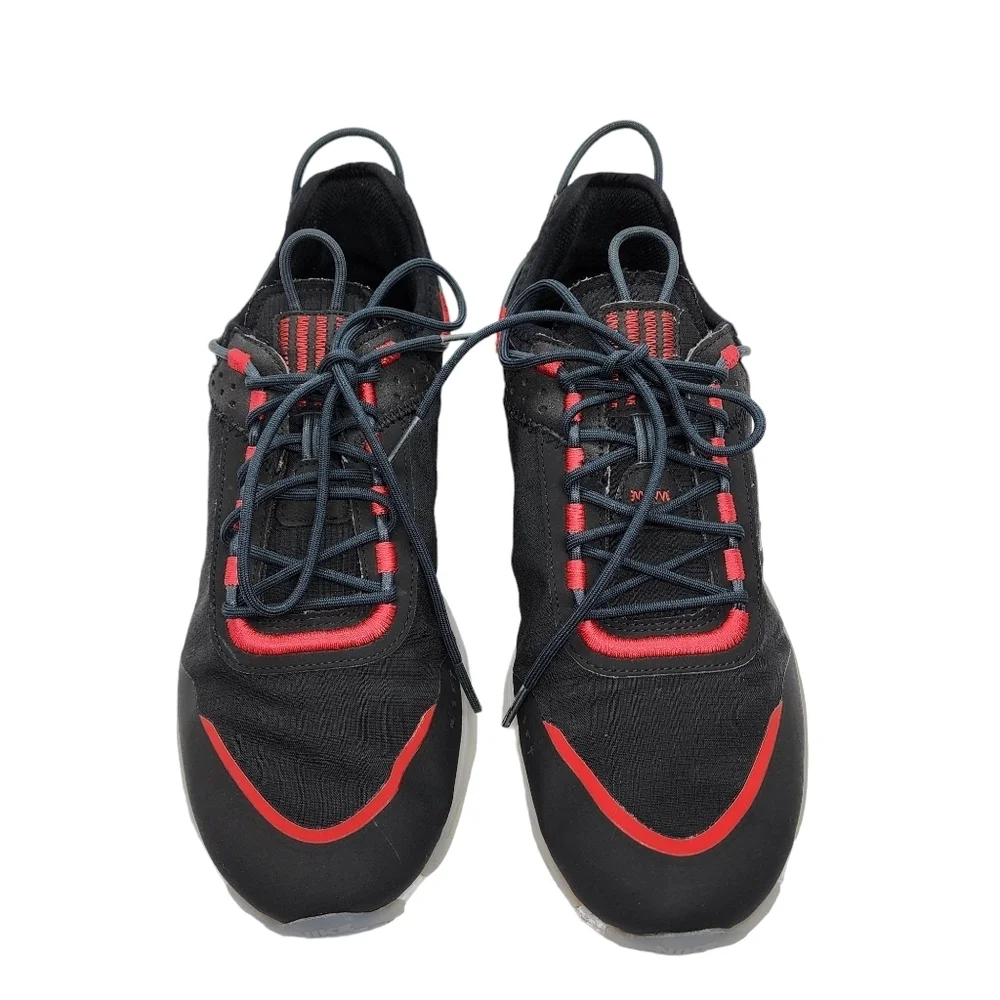Nike Men's React Live SE Running Shoes -  11
